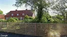 Lägenhet att hyra, Trelleborg, Anderslöv, &lt;span class=&quot;blurred street&quot; onclick=&quot;ProcessAdRequest(3236045)&quot;&gt;&lt;span class=&quot;hint&quot;&gt;Se gatunamn&lt;/span&gt;[xxxxxxxxxx]&lt;/span&gt;