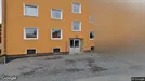 Lägenhet att hyra, Skellefteå, Skelleftehamn, &lt;span class=&quot;blurred street&quot; onclick=&quot;ProcessAdRequest(3236065)&quot;&gt;&lt;span class=&quot;hint&quot;&gt;Se gatunamn&lt;/span&gt;[xxxxxxxxxx]&lt;/span&gt;