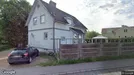 Lägenhet att hyra, Partille, Sävedalen, &lt;span class=&quot;blurred street&quot; onclick=&quot;ProcessAdRequest(3236080)&quot;&gt;&lt;span class=&quot;hint&quot;&gt;Se gatunamn&lt;/span&gt;[xxxxxxxxxx]&lt;/span&gt;