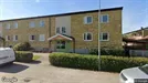 Lägenhet att hyra, Växjö, &lt;span class=&quot;blurred street&quot; onclick=&quot;ProcessAdRequest(3236123)&quot;&gt;&lt;span class=&quot;hint&quot;&gt;Se gatunamn&lt;/span&gt;[xxxxxxxxxx]&lt;/span&gt;