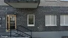 Lägenhet att hyra, Lund, &lt;span class=&quot;blurred street&quot; onclick=&quot;ProcessAdRequest(3236142)&quot;&gt;&lt;span class=&quot;hint&quot;&gt;Se gatunamn&lt;/span&gt;[xxxxxxxxxx]&lt;/span&gt;