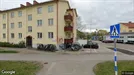 Lägenhet att hyra, Halmstad, &lt;span class=&quot;blurred street&quot; onclick=&quot;ProcessAdRequest(3236165)&quot;&gt;&lt;span class=&quot;hint&quot;&gt;Se gatunamn&lt;/span&gt;[xxxxxxxxxx]&lt;/span&gt;