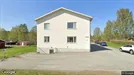 Lägenhet att hyra, Storuman, &lt;span class=&quot;blurred street&quot; onclick=&quot;ProcessAdRequest(3236183)&quot;&gt;&lt;span class=&quot;hint&quot;&gt;Se gatunamn&lt;/span&gt;[xxxxxxxxxx]&lt;/span&gt;
