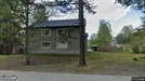 Lägenhet att hyra, Storuman, &lt;span class=&quot;blurred street&quot; onclick=&quot;ProcessAdRequest(3236184)&quot;&gt;&lt;span class=&quot;hint&quot;&gt;Se gatunamn&lt;/span&gt;[xxxxxxxxxx]&lt;/span&gt;