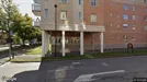 Lägenhet att hyra, Linköping, &lt;span class=&quot;blurred street&quot; onclick=&quot;ProcessAdRequest(3236203)&quot;&gt;&lt;span class=&quot;hint&quot;&gt;Se gatunamn&lt;/span&gt;[xxxxxxxxxx]&lt;/span&gt;