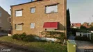 Lägenhet att hyra, Linköping, &lt;span class=&quot;blurred street&quot; onclick=&quot;ProcessAdRequest(3236204)&quot;&gt;&lt;span class=&quot;hint&quot;&gt;Se gatunamn&lt;/span&gt;[xxxxxxxxxx]&lt;/span&gt;