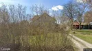 Lägenhet att hyra, Örebro, &lt;span class=&quot;blurred street&quot; onclick=&quot;ProcessAdRequest(3236276)&quot;&gt;&lt;span class=&quot;hint&quot;&gt;Se gatunamn&lt;/span&gt;[xxxxxxxxxx]&lt;/span&gt;