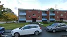 Lägenhet att hyra, Nässjö, &lt;span class=&quot;blurred street&quot; onclick=&quot;ProcessAdRequest(3236293)&quot;&gt;&lt;span class=&quot;hint&quot;&gt;Se gatunamn&lt;/span&gt;[xxxxxxxxxx]&lt;/span&gt;
