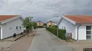 Rum att hyra, Limhamn/Bunkeflo, &lt;span class=&quot;blurred street&quot; onclick=&quot;ProcessAdRequest(3236349)&quot;&gt;&lt;span class=&quot;hint&quot;&gt;Se gatunamn&lt;/span&gt;[xxxxxxxxxx]&lt;/span&gt;