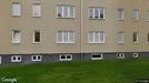 Lägenhet att hyra, Norrköping, &lt;span class=&quot;blurred street&quot; onclick=&quot;ProcessAdRequest(3236412)&quot;&gt;&lt;span class=&quot;hint&quot;&gt;Se gatunamn&lt;/span&gt;[xxxxxxxxxx]&lt;/span&gt;