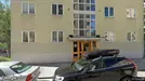 Lägenhet att hyra, Kungsholmen, &lt;span class=&quot;blurred street&quot; onclick=&quot;ProcessAdRequest(3236413)&quot;&gt;&lt;span class=&quot;hint&quot;&gt;Se gatunamn&lt;/span&gt;[xxxxxxxxxx]&lt;/span&gt;