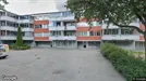 Lägenhet att hyra, Borås, &lt;span class=&quot;blurred street&quot; onclick=&quot;ProcessAdRequest(3236414)&quot;&gt;&lt;span class=&quot;hint&quot;&gt;Se gatunamn&lt;/span&gt;[xxxxxxxxxx]&lt;/span&gt;