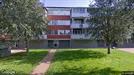 Lägenhet att hyra, Borås, &lt;span class=&quot;blurred street&quot; onclick=&quot;ProcessAdRequest(3236415)&quot;&gt;&lt;span class=&quot;hint&quot;&gt;Se gatunamn&lt;/span&gt;[xxxxxxxxxx]&lt;/span&gt;
