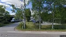 Lägenhet att hyra, Heby, Harbo, &lt;span class=&quot;blurred street&quot; onclick=&quot;ProcessAdRequest(3236456)&quot;&gt;&lt;span class=&quot;hint&quot;&gt;Se gatunamn&lt;/span&gt;[xxxxxxxxxx]&lt;/span&gt;