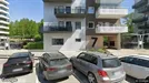Lägenhet att hyra, Västerås, &lt;span class=&quot;blurred street&quot; onclick=&quot;ProcessAdRequest(3236593)&quot;&gt;&lt;span class=&quot;hint&quot;&gt;Se gatunamn&lt;/span&gt;[xxxxxxxxxx]&lt;/span&gt;