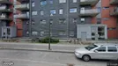 Lägenhet att hyra, Örebro, &lt;span class=&quot;blurred street&quot; onclick=&quot;ProcessAdRequest(3236596)&quot;&gt;&lt;span class=&quot;hint&quot;&gt;Se gatunamn&lt;/span&gt;[xxxxxxxxxx]&lt;/span&gt;