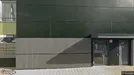 Lägenhet att hyra, Västra hisingen, &lt;span class=&quot;blurred street&quot; onclick=&quot;ProcessAdRequest(3236598)&quot;&gt;&lt;span class=&quot;hint&quot;&gt;Se gatunamn&lt;/span&gt;[xxxxxxxxxx]&lt;/span&gt;