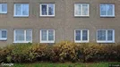 Lägenhet att hyra, Eskilstuna, &lt;span class=&quot;blurred street&quot; onclick=&quot;ProcessAdRequest(3236599)&quot;&gt;&lt;span class=&quot;hint&quot;&gt;Se gatunamn&lt;/span&gt;[xxxxxxxxxx]&lt;/span&gt;