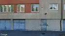 Lägenhet att hyra, Västra hisingen, &lt;span class=&quot;blurred street&quot; onclick=&quot;ProcessAdRequest(3236600)&quot;&gt;&lt;span class=&quot;hint&quot;&gt;Se gatunamn&lt;/span&gt;[xxxxxxxxxx]&lt;/span&gt;