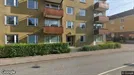 Lägenhet att hyra, Örgryte-Härlanda, &lt;span class=&quot;blurred street&quot; onclick=&quot;ProcessAdRequest(3236601)&quot;&gt;&lt;span class=&quot;hint&quot;&gt;Se gatunamn&lt;/span&gt;[xxxxxxxxxx]&lt;/span&gt;