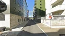 Lägenhet att hyra, Sundsvall, &lt;span class=&quot;blurred street&quot; onclick=&quot;ProcessAdRequest(3236611)&quot;&gt;&lt;span class=&quot;hint&quot;&gt;Se gatunamn&lt;/span&gt;[xxxxxxxxxx]&lt;/span&gt;