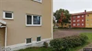 Lägenhet att hyra, Borlänge, &lt;span class=&quot;blurred street&quot; onclick=&quot;ProcessAdRequest(3236612)&quot;&gt;&lt;span class=&quot;hint&quot;&gt;Se gatunamn&lt;/span&gt;[xxxxxxxxxx]&lt;/span&gt;