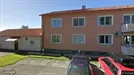 Lägenhet att hyra, Berg, &lt;span class=&quot;blurred street&quot; onclick=&quot;ProcessAdRequest(3236623)&quot;&gt;&lt;span class=&quot;hint&quot;&gt;Se gatunamn&lt;/span&gt;[xxxxxxxxxx]&lt;/span&gt;