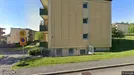 Lägenhet att hyra, Borås, &lt;span class=&quot;blurred street&quot; onclick=&quot;ProcessAdRequest(3236626)&quot;&gt;&lt;span class=&quot;hint&quot;&gt;Se gatunamn&lt;/span&gt;[xxxxxxxxxx]&lt;/span&gt;