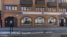Lägenhet att hyra, Norrköping, &lt;span class=&quot;blurred street&quot; onclick=&quot;ProcessAdRequest(3236632)&quot;&gt;&lt;span class=&quot;hint&quot;&gt;Se gatunamn&lt;/span&gt;[xxxxxxxxxx]&lt;/span&gt;