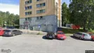 Lägenhet att hyra, Västra hisingen, &lt;span class=&quot;blurred street&quot; onclick=&quot;ProcessAdRequest(3236633)&quot;&gt;&lt;span class=&quot;hint&quot;&gt;Se gatunamn&lt;/span&gt;[xxxxxxxxxx]&lt;/span&gt;