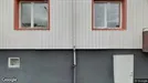 Lägenhet att hyra, Borås, Svaneholm, &lt;span class=&quot;blurred street&quot; onclick=&quot;ProcessAdRequest(3236635)&quot;&gt;&lt;span class=&quot;hint&quot;&gt;Se gatunamn&lt;/span&gt;[xxxxxxxxxx]&lt;/span&gt;