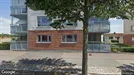 Lägenhet att hyra, Kävlinge, &lt;span class=&quot;blurred street&quot; onclick=&quot;ProcessAdRequest(3236639)&quot;&gt;&lt;span class=&quot;hint&quot;&gt;Se gatunamn&lt;/span&gt;[xxxxxxxxxx]&lt;/span&gt;