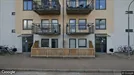 Lägenhet att hyra, Nyköping, &lt;span class=&quot;blurred street&quot; onclick=&quot;ProcessAdRequest(3236645)&quot;&gt;&lt;span class=&quot;hint&quot;&gt;Se gatunamn&lt;/span&gt;[xxxxxxxxxx]&lt;/span&gt;