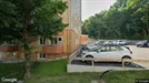 Lägenhet att hyra, Partille, &lt;span class=&quot;blurred street&quot; onclick=&quot;ProcessAdRequest(3236648)&quot;&gt;&lt;span class=&quot;hint&quot;&gt;Se gatunamn&lt;/span&gt;[xxxxxxxxxx]&lt;/span&gt;