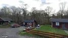 Lägenhet att hyra, Upplands Väsby, &lt;span class=&quot;blurred street&quot; onclick=&quot;ProcessAdRequest(3236652)&quot;&gt;&lt;span class=&quot;hint&quot;&gt;Se gatunamn&lt;/span&gt;[xxxxxxxxxx]&lt;/span&gt;