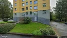 Lägenhet att hyra, Västra hisingen, &lt;span class=&quot;blurred street&quot; onclick=&quot;ProcessAdRequest(3236653)&quot;&gt;&lt;span class=&quot;hint&quot;&gt;Se gatunamn&lt;/span&gt;[xxxxxxxxxx]&lt;/span&gt;