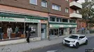 Lägenhet att hyra, Norrköping, &lt;span class=&quot;blurred street&quot; onclick=&quot;ProcessAdRequest(3236654)&quot;&gt;&lt;span class=&quot;hint&quot;&gt;Se gatunamn&lt;/span&gt;[xxxxxxxxxx]&lt;/span&gt;