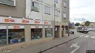 Lägenhet att hyra, Oskarshamn, &lt;span class=&quot;blurred street&quot; onclick=&quot;ProcessAdRequest(3236657)&quot;&gt;&lt;span class=&quot;hint&quot;&gt;Se gatunamn&lt;/span&gt;[xxxxxxxxxx]&lt;/span&gt;