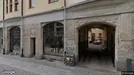 Lägenhet att hyra, Linköping, &lt;span class=&quot;blurred street&quot; onclick=&quot;ProcessAdRequest(3236659)&quot;&gt;&lt;span class=&quot;hint&quot;&gt;Se gatunamn&lt;/span&gt;[xxxxxxxxxx]&lt;/span&gt;