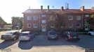 Lägenhet att hyra, Avesta, Krylbo, &lt;span class=&quot;blurred street&quot; onclick=&quot;ProcessAdRequest(3236661)&quot;&gt;&lt;span class=&quot;hint&quot;&gt;Se gatunamn&lt;/span&gt;[xxxxxxxxxx]&lt;/span&gt;