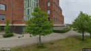 Lägenhet att hyra, Helsingborg, &lt;span class=&quot;blurred street&quot; onclick=&quot;ProcessAdRequest(3236664)&quot;&gt;&lt;span class=&quot;hint&quot;&gt;Se gatunamn&lt;/span&gt;[xxxxxxxxxx]&lt;/span&gt;