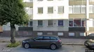 Lägenhet att hyra, Uppsala, &lt;span class=&quot;blurred street&quot; onclick=&quot;ProcessAdRequest(3236668)&quot;&gt;&lt;span class=&quot;hint&quot;&gt;Se gatunamn&lt;/span&gt;[xxxxxxxxxx]&lt;/span&gt;