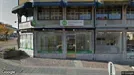 Lägenhet att hyra, Oskarshamn, &lt;span class=&quot;blurred street&quot; onclick=&quot;ProcessAdRequest(3236675)&quot;&gt;&lt;span class=&quot;hint&quot;&gt;Se gatunamn&lt;/span&gt;[xxxxxxxxxx]&lt;/span&gt;