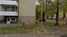 Lägenhet att hyra, Gävle, &lt;span class=&quot;blurred street&quot; onclick=&quot;ProcessAdRequest(3236682)&quot;&gt;&lt;span class=&quot;hint&quot;&gt;Se gatunamn&lt;/span&gt;[xxxxxxxxxx]&lt;/span&gt;