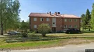 Lägenhet att hyra, Vindeln, Granö, &lt;span class=&quot;blurred street&quot; onclick=&quot;ProcessAdRequest(3236684)&quot;&gt;&lt;span class=&quot;hint&quot;&gt;Se gatunamn&lt;/span&gt;[xxxxxxxxxx]&lt;/span&gt;