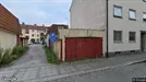 Lägenhet att hyra, Nybro, &lt;span class=&quot;blurred street&quot; onclick=&quot;ProcessAdRequest(3236685)&quot;&gt;&lt;span class=&quot;hint&quot;&gt;Se gatunamn&lt;/span&gt;[xxxxxxxxxx]&lt;/span&gt;