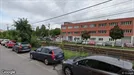 Lägenhet att hyra, Sundsvall, &lt;span class=&quot;blurred street&quot; onclick=&quot;ProcessAdRequest(3236686)&quot;&gt;&lt;span class=&quot;hint&quot;&gt;Se gatunamn&lt;/span&gt;[xxxxxxxxxx]&lt;/span&gt;