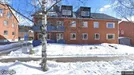 Lägenhet att hyra, Umeå, &lt;span class=&quot;blurred street&quot; onclick=&quot;ProcessAdRequest(3236688)&quot;&gt;&lt;span class=&quot;hint&quot;&gt;Se gatunamn&lt;/span&gt;[xxxxxxxxxx]&lt;/span&gt;