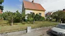 Lägenhet att hyra, Eskilstuna, &lt;span class=&quot;blurred street&quot; onclick=&quot;ProcessAdRequest(3236692)&quot;&gt;&lt;span class=&quot;hint&quot;&gt;Se gatunamn&lt;/span&gt;[xxxxxxxxxx]&lt;/span&gt;