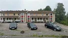 Lägenhet att hyra, Tranemo, &lt;span class=&quot;blurred street&quot; onclick=&quot;ProcessAdRequest(3236694)&quot;&gt;&lt;span class=&quot;hint&quot;&gt;Se gatunamn&lt;/span&gt;[xxxxxxxxxx]&lt;/span&gt;